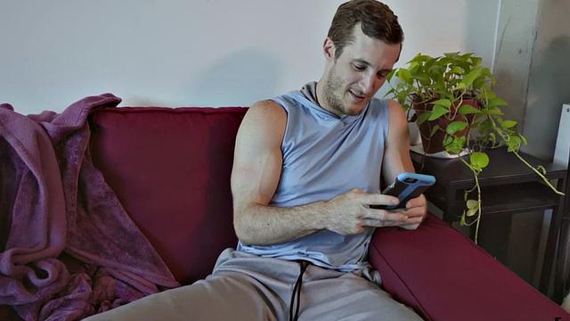 Pickup Asian perky boobed babe fucked in amateur video