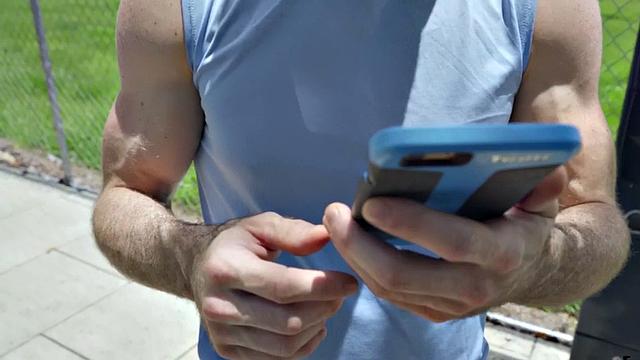 Pickup Asian perky boobed babe fucked in amateur video