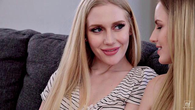 The Real Deal - S35:E4