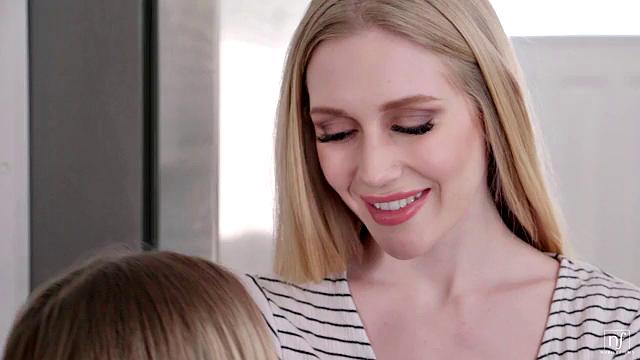 The Real Deal - S35:E4