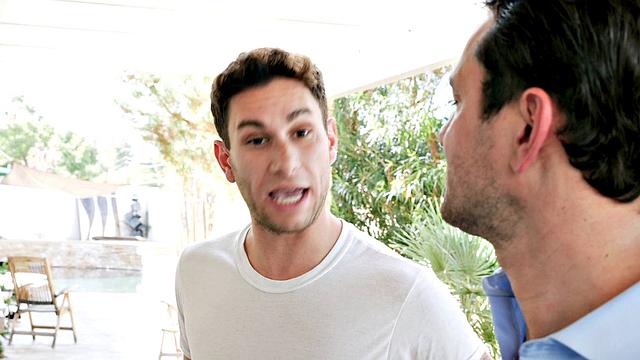 Barbecue Business Part 2