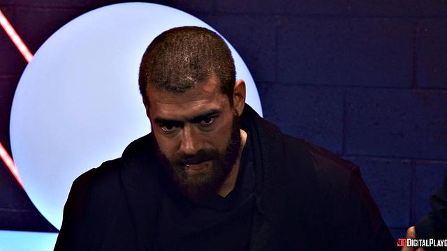 Last One Standing: Part II