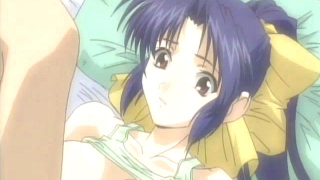 Anime Hentai Manga blowjob and sex videos