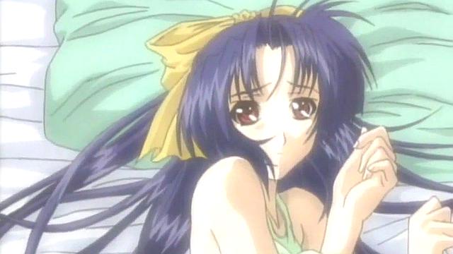 Anime Hentai Manga blowjob and sex videos