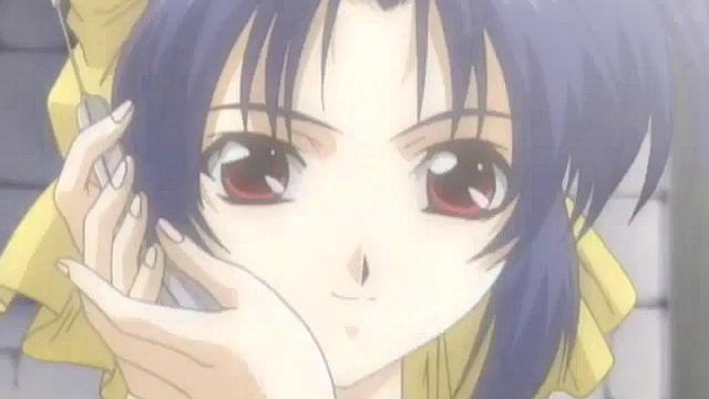 Anime Hentai Manga blowjob and sex videos