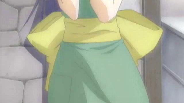 Anime Hentai Manga blowjob and sex videos