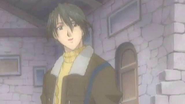 Anime Hentai Manga blowjob and sex videos