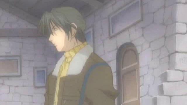 Anime Hentai Manga blowjob and sex videos