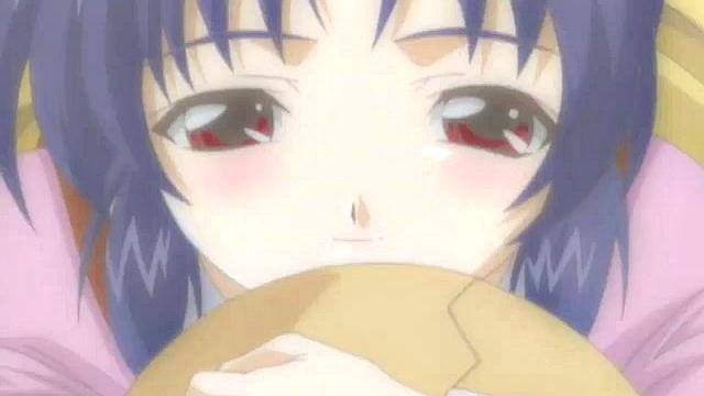 Anime Hentai Manga blowjob and sex videos