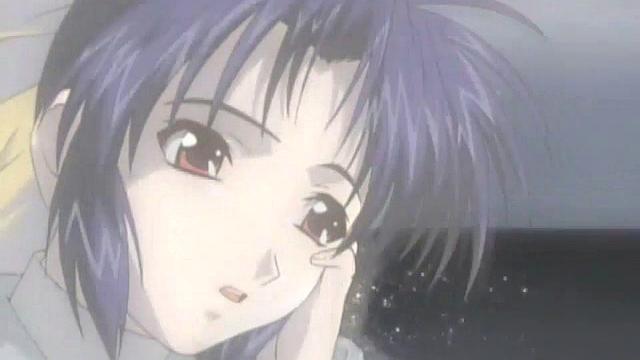 Anime Hentai Manga blowjob and sex videos