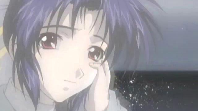 Anime Hentai Manga blowjob and sex videos