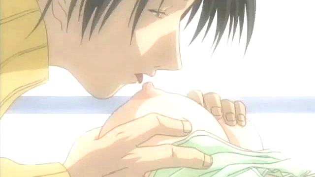 Anime Hentai Manga blowjob and sex videos