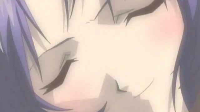 Anime Hentai Manga blowjob and sex videos