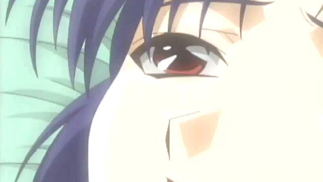 Anime Hentai Manga blowjob and sex videos