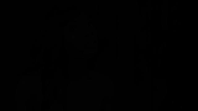 Feet tormented Ebony sub gets whipped by her master