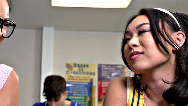 I Know What You Did Last Summer Part 1: My New Best Friend