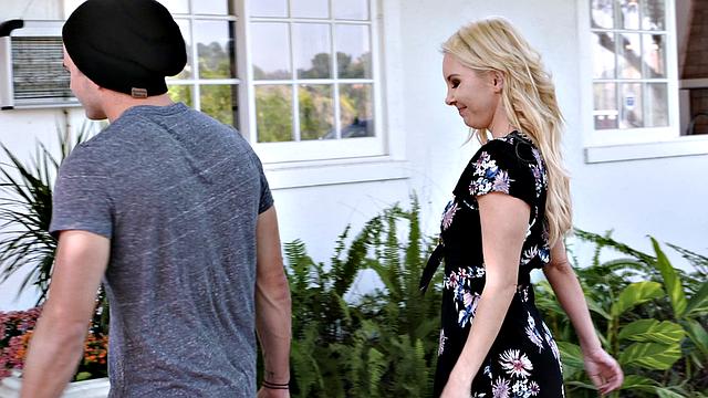 The Importance Of Spending