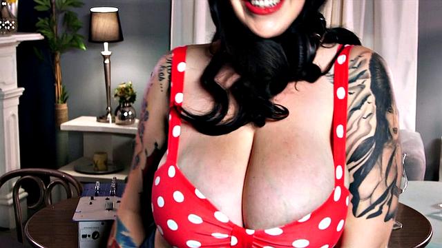 The Ultra Music Fest