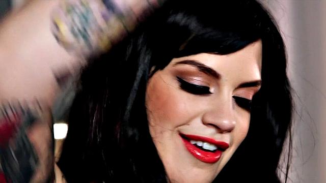 The Ultra Music Fest