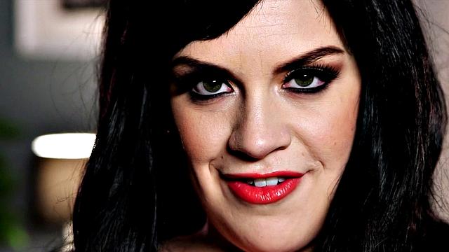 The Ultra Music Fest