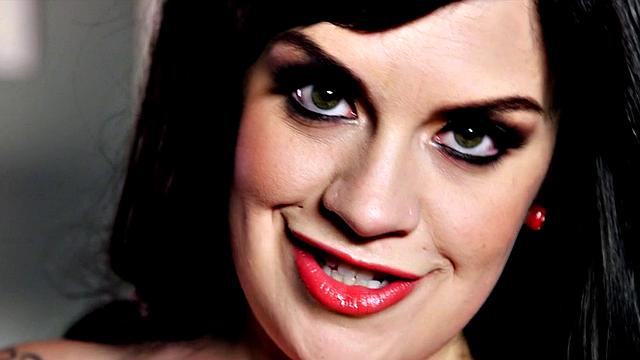 The Ultra Music Fest