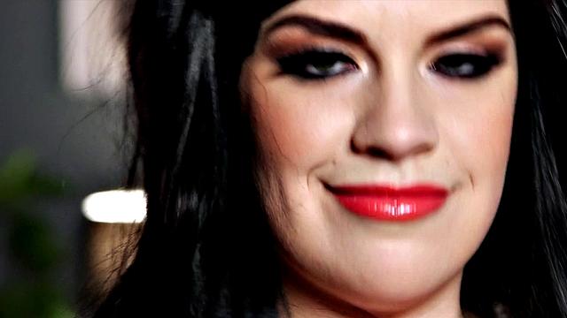 The Ultra Music Fest