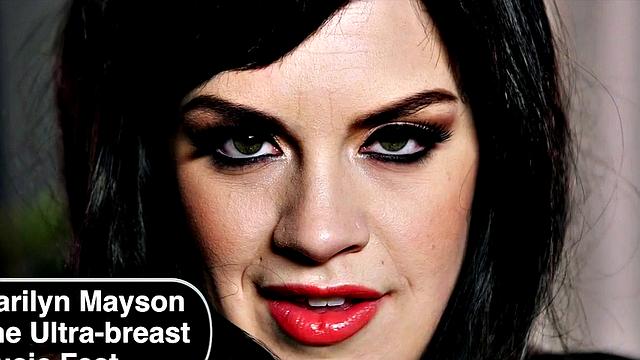 The Ultra Music Fest