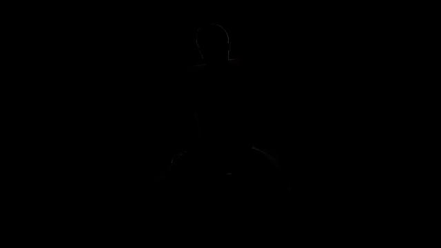 THE BOY DYLAN Chapter 3 - Auction