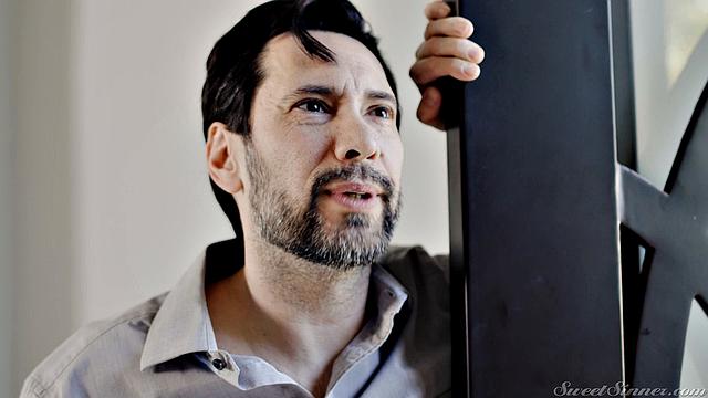 The Seductress 4 - Scene 4 - Seduce