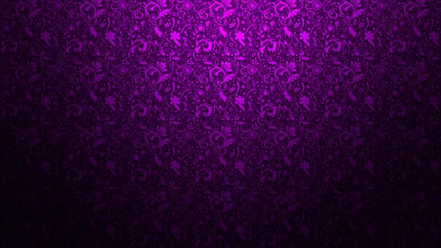 A BBC for Cammille's ass