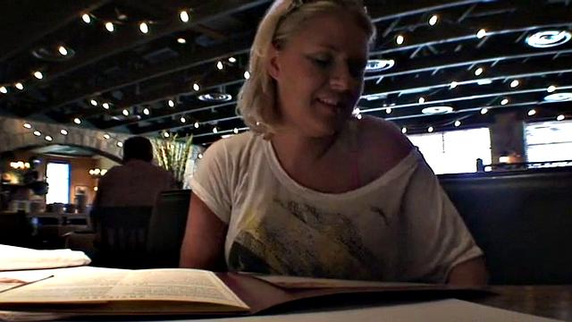 Check out these hot young sluts in red lighting stripping down to their tightest titties!