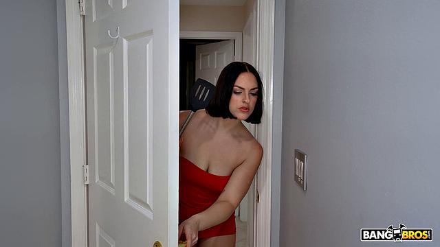 Here Comes Santa Claus