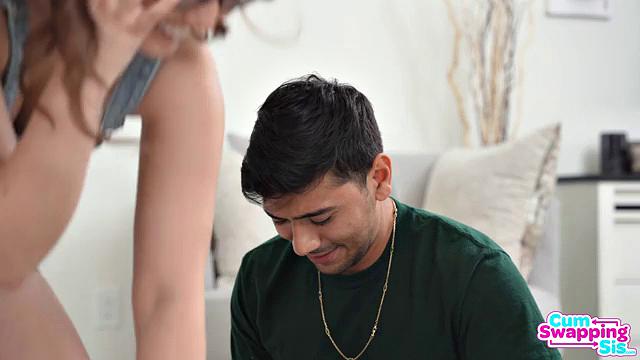 Stepsis Gets Fresh Coat - S5:E9