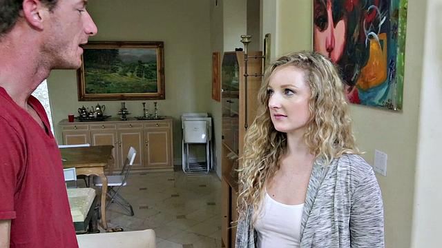 Breaking And Entering Your wet