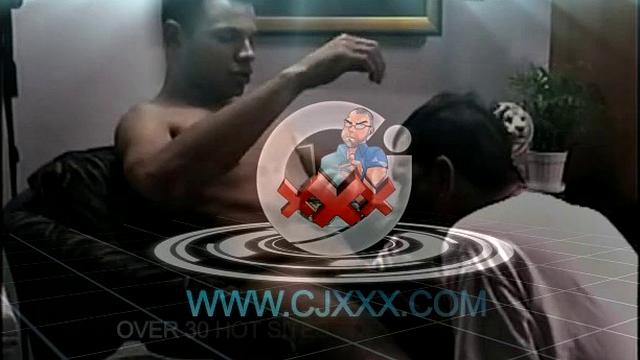 Blowing Straight Dino