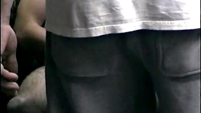 Blowing Straight Dino