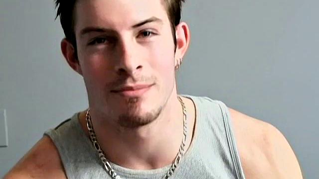 Mike - Smokin' Heavy - Mike - Smokin' Hot