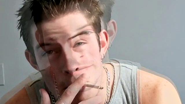 Mike - Smokin' Heavy - Mike - Smokin' Hot