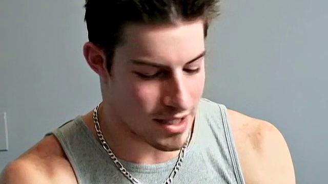 Mike - Smokin' Heavy - Mike - Smokin' Hot