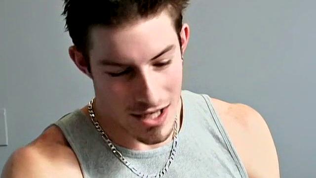 Mike - Smokin' Heavy - Mike - Smokin' Hot