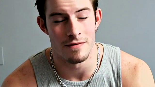 Mike - Smokin' Heavy - Mike - Smokin' Hot