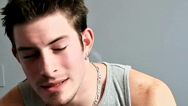 Mike - Smokin' Heavy - Mike - Smokin' Hot