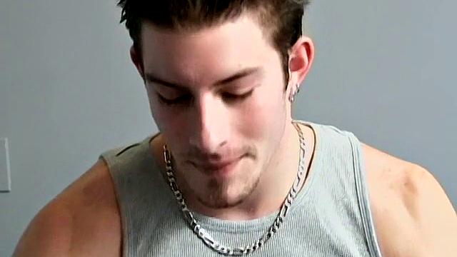 Mike - Smokin' Heavy - Mike - Smokin' Hot
