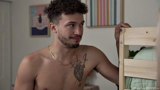 Can't Put out This Fire - S2:E1