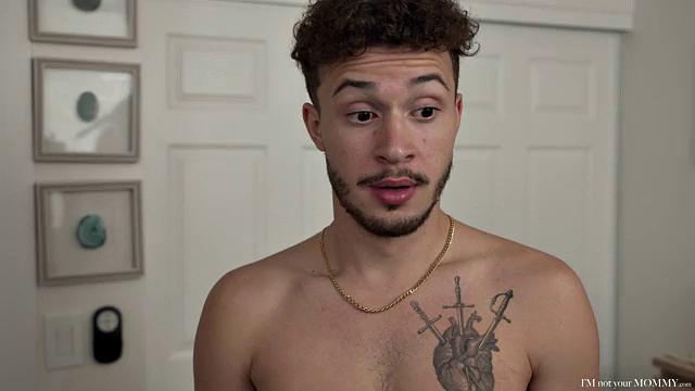 Can't Put out This Fire - S2:E1