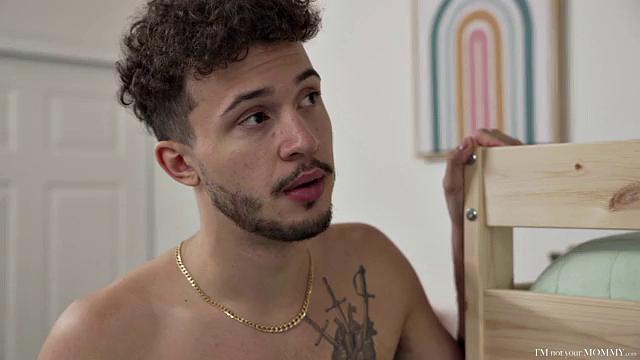 Can't Put out This Fire - S2:E1