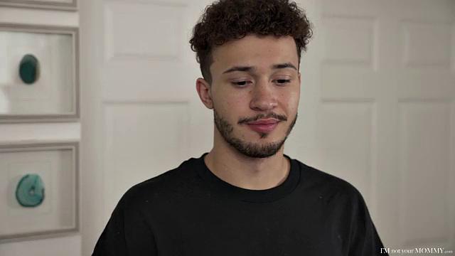 Can't Put out This Fire - S2:E1