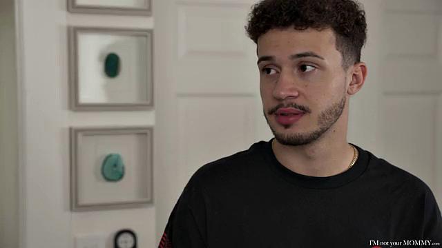 Can't Put out This Fire - S2:E1