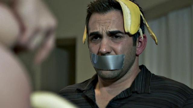 Home Invasion Episode 2