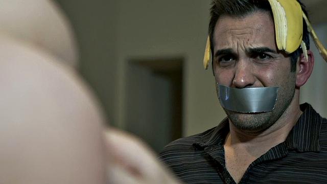 Home Invasion Episode 2